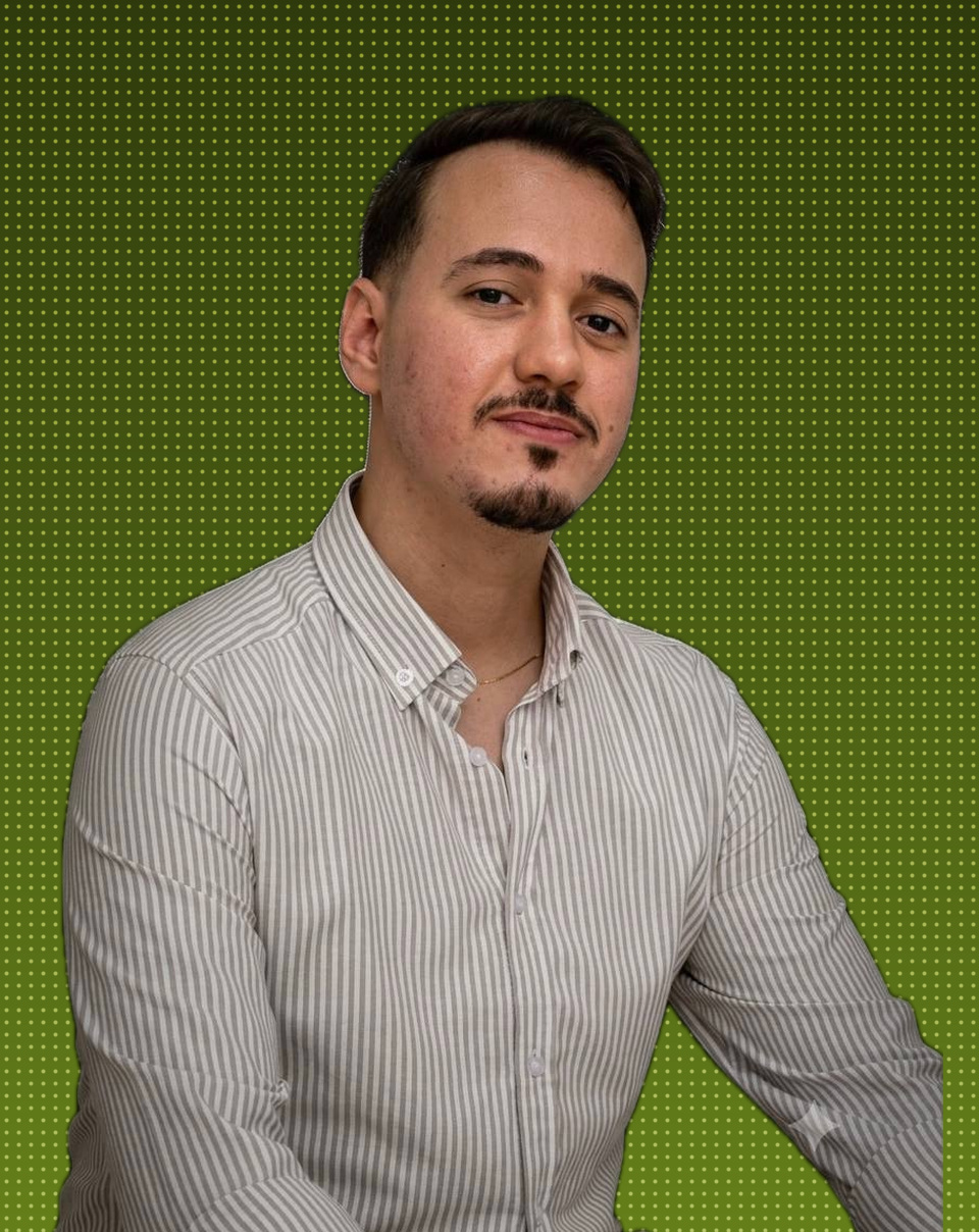 Heni Ghrab