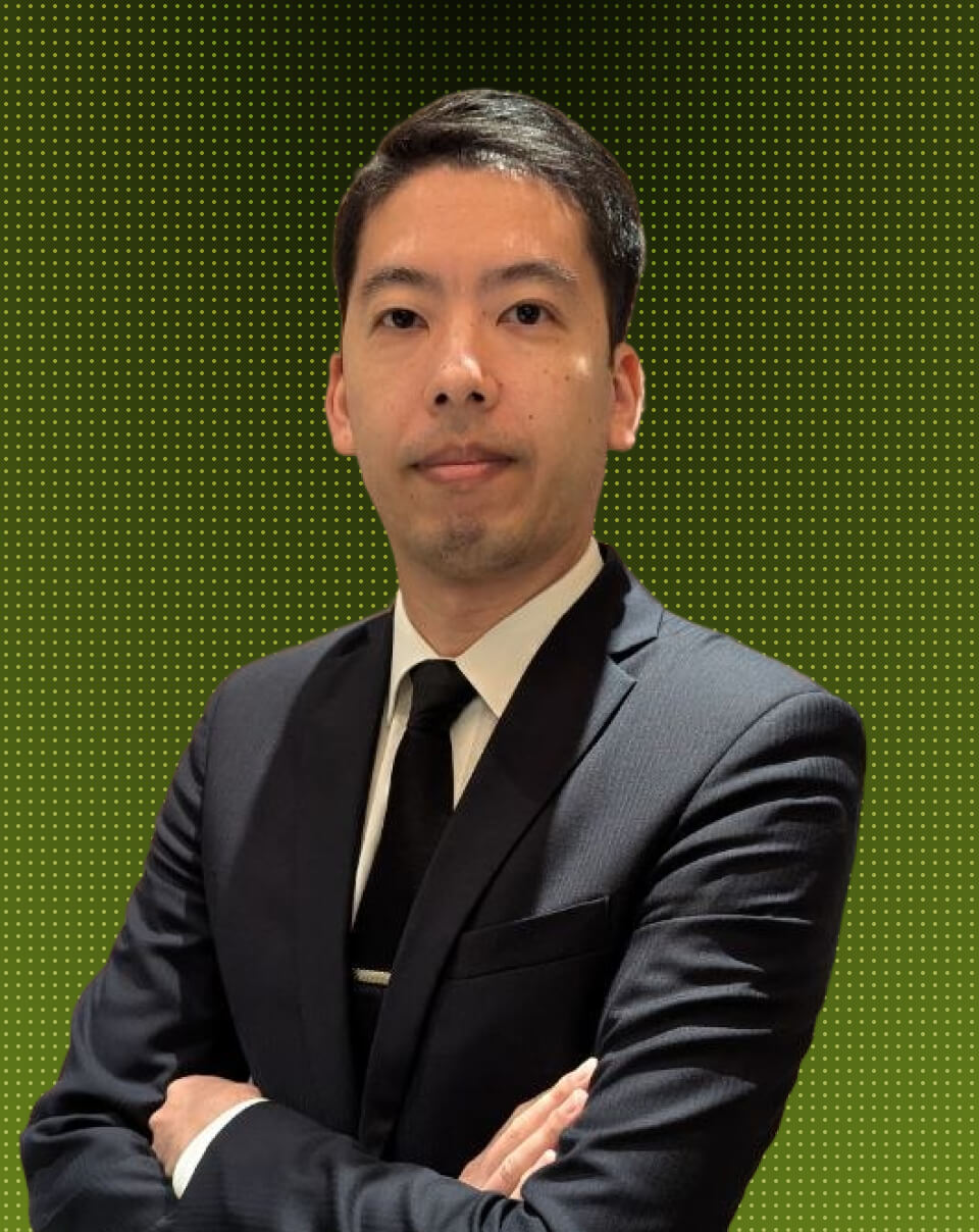 Taiju Sekine