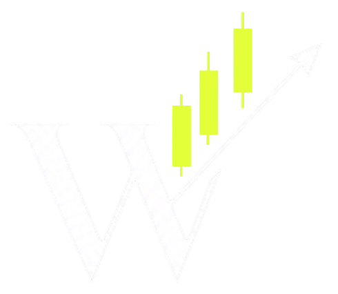World Wise Charts